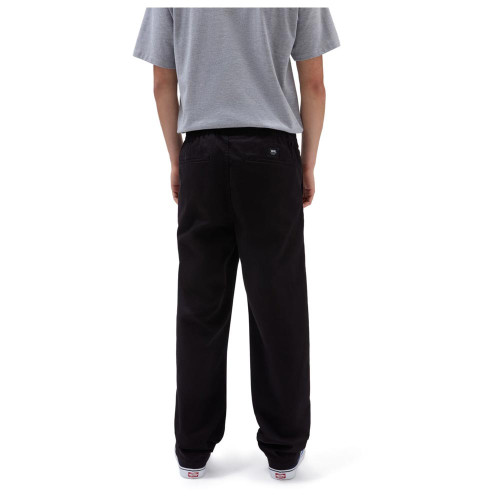 Vans Ανδρικό παντελόνι MN Range Relaxed Elastic Pant